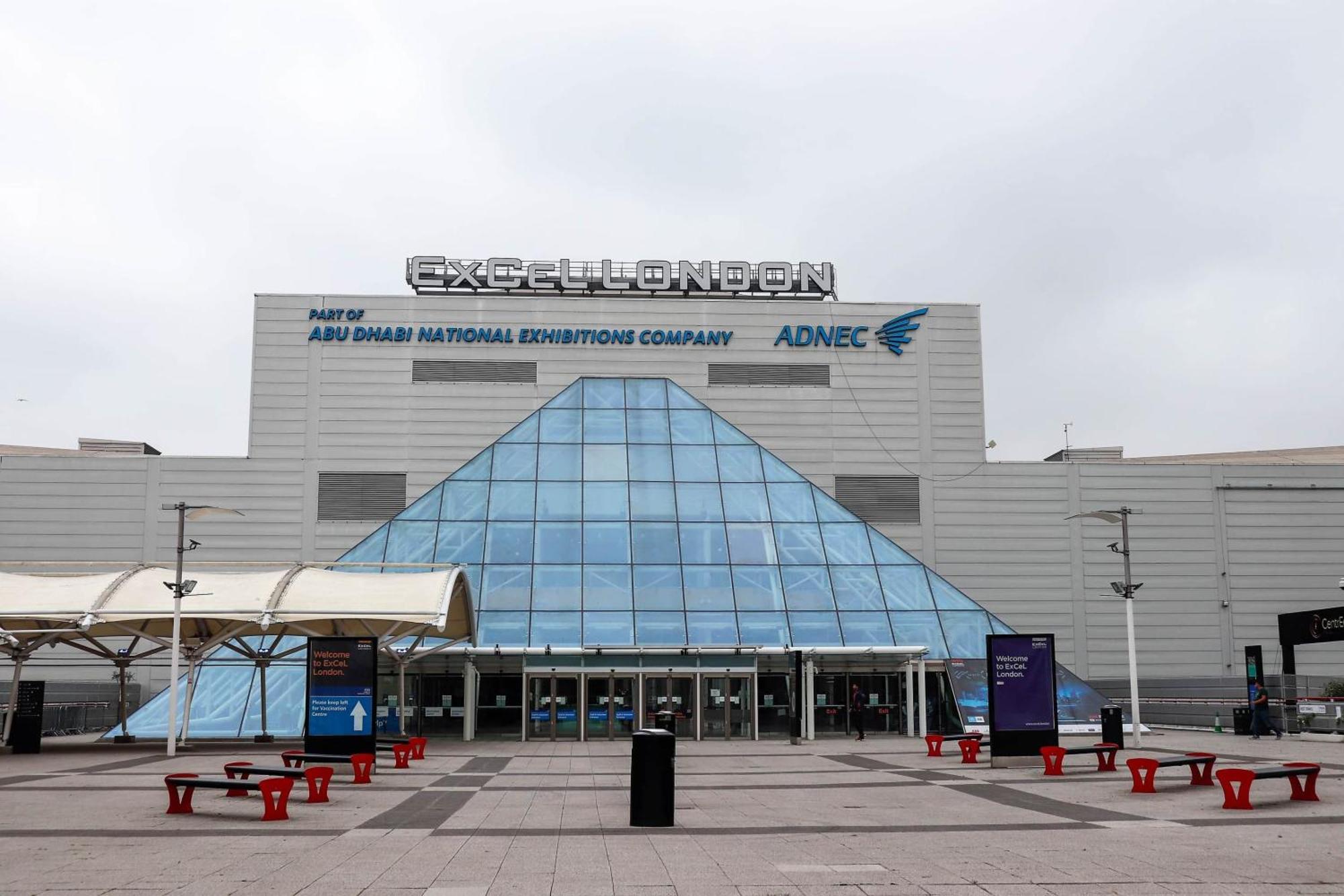 Clifton House O2 & Excel Rooms With Private Bathroom And Breakfast Option London Kültér fotó