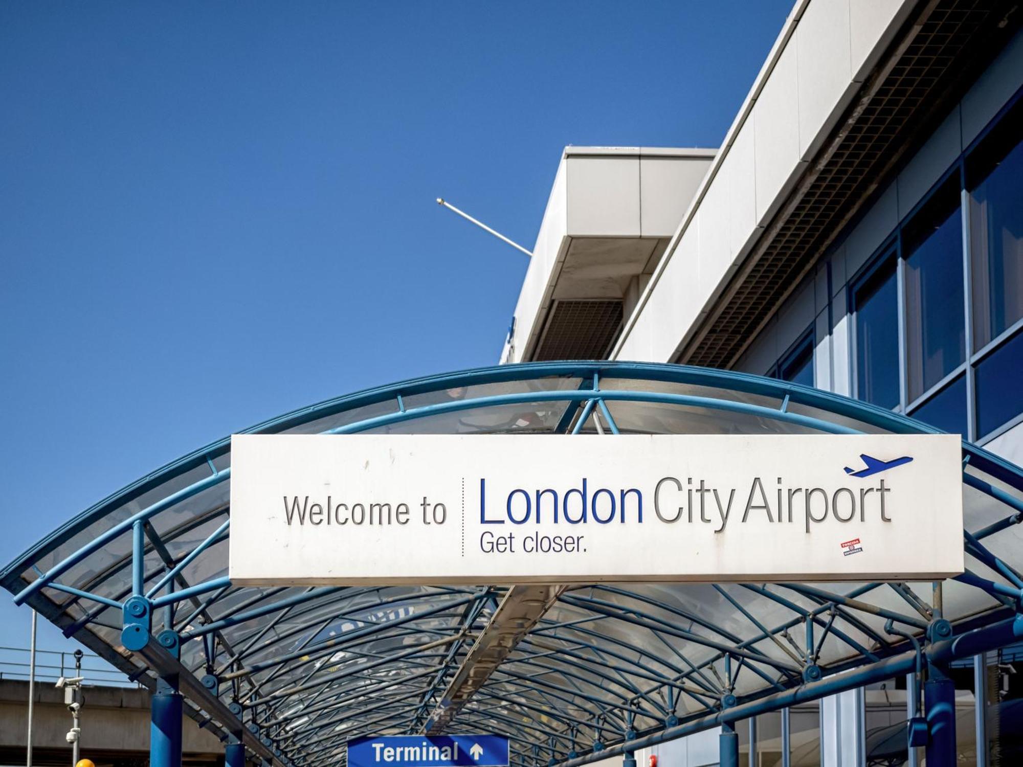 Clifton House O2 & Excel Rooms With Private Bathroom And Breakfast Option London Kültér fotó