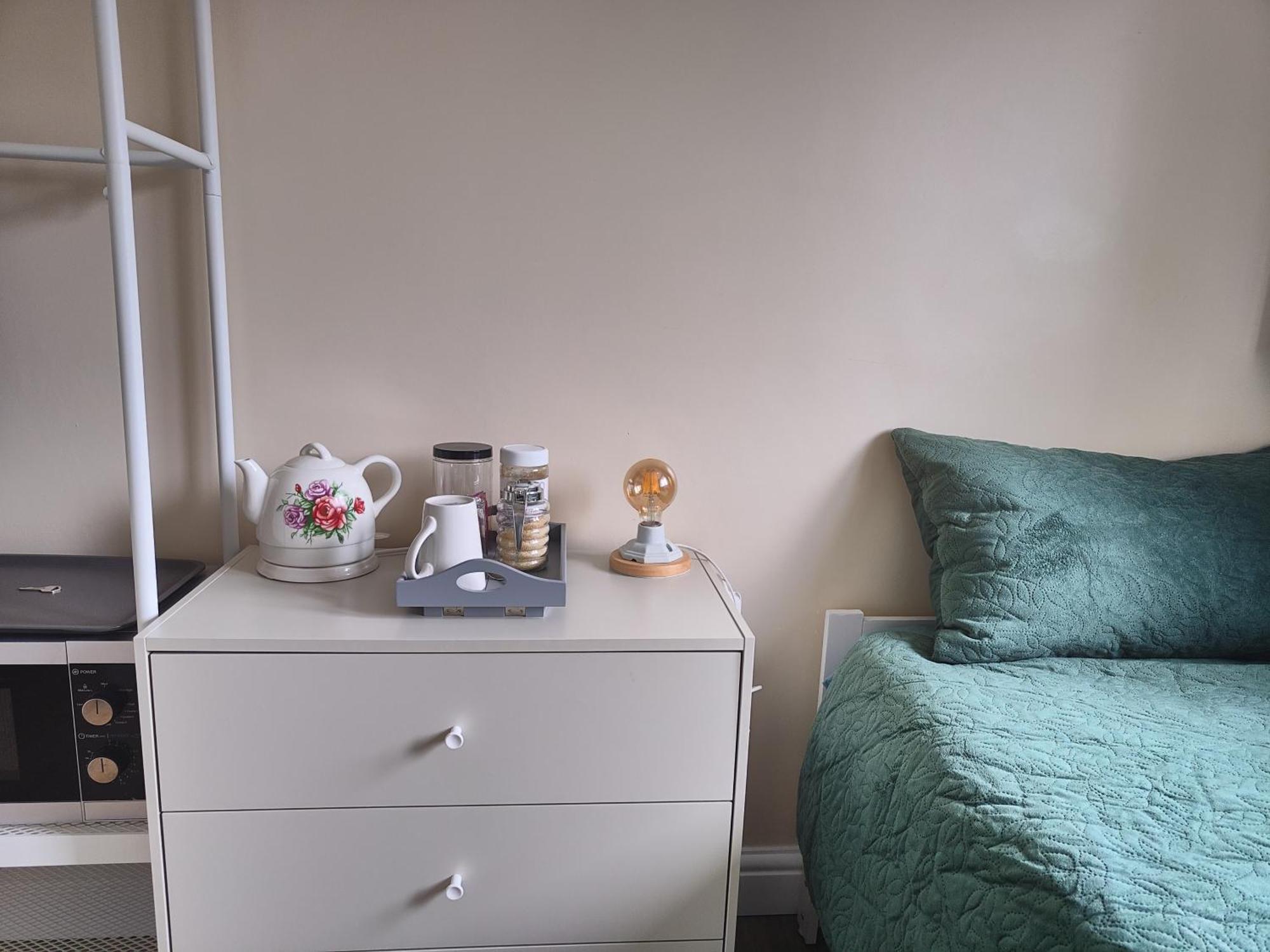 Clifton House O2 & Excel Rooms With Private Bathroom And Breakfast Option London Kültér fotó