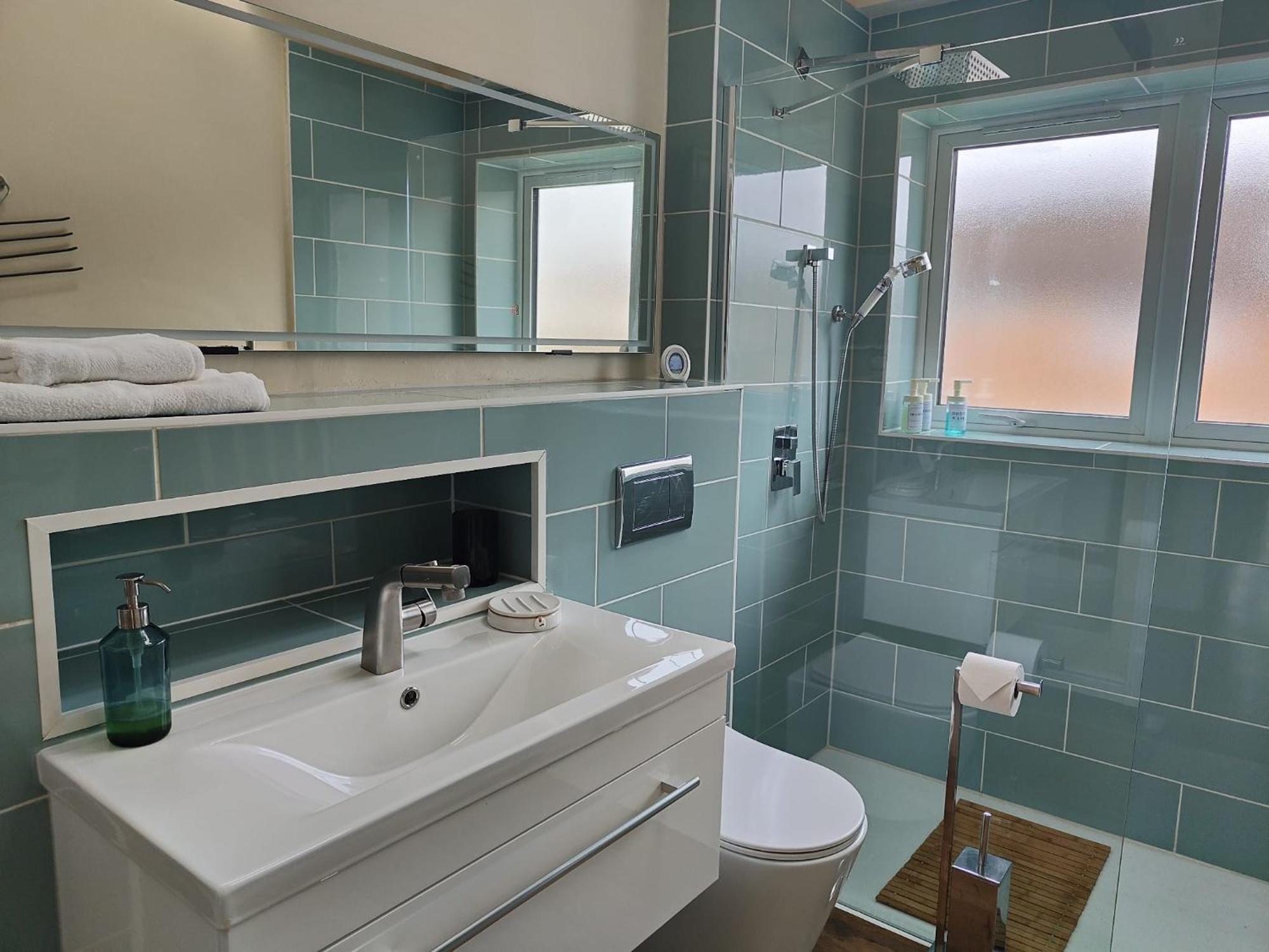 Clifton House O2 & Excel Rooms With Private Bathroom And Breakfast Option London Kültér fotó