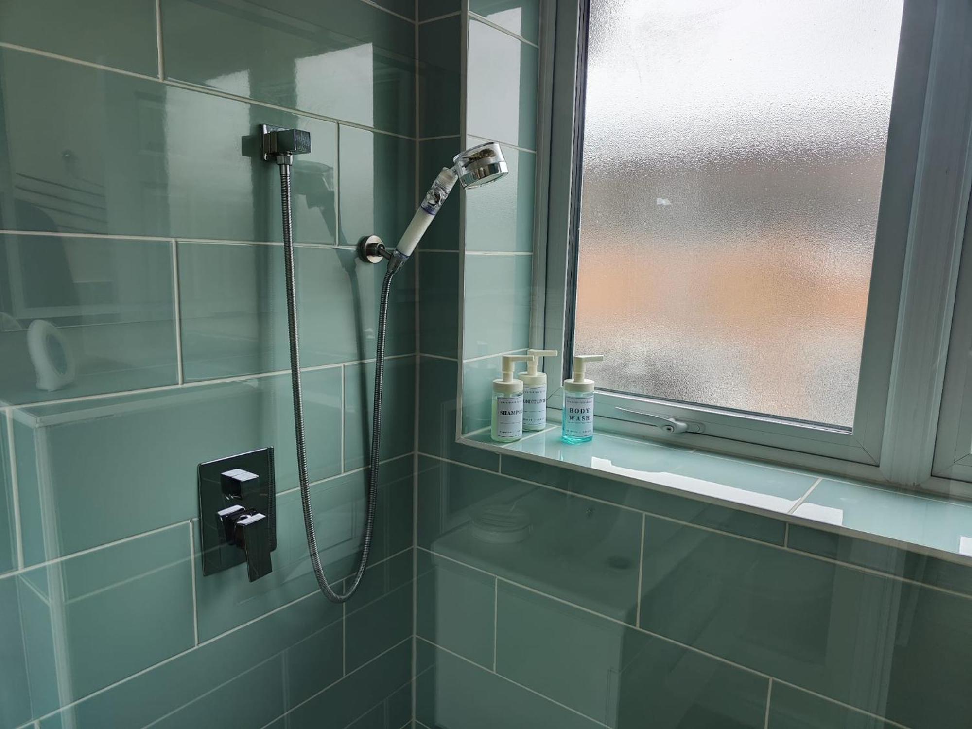Clifton House O2 & Excel Rooms With Private Bathroom And Breakfast Option London Kültér fotó