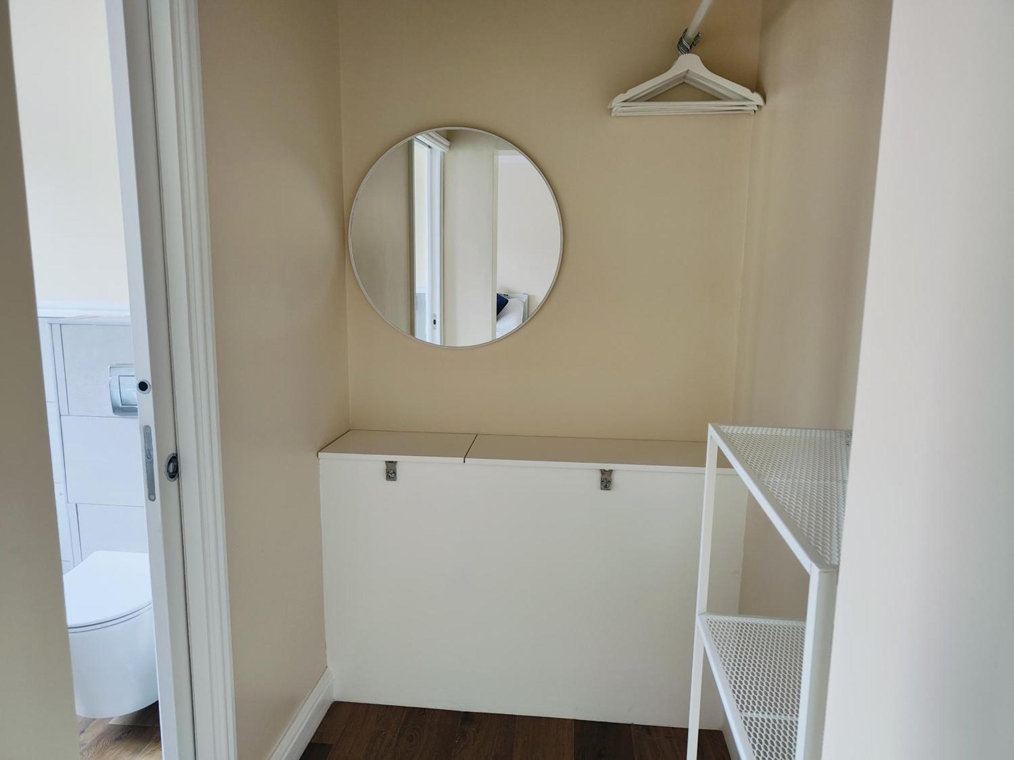 Clifton House O2 & Excel Rooms With Private Bathroom And Breakfast Option London Kültér fotó
