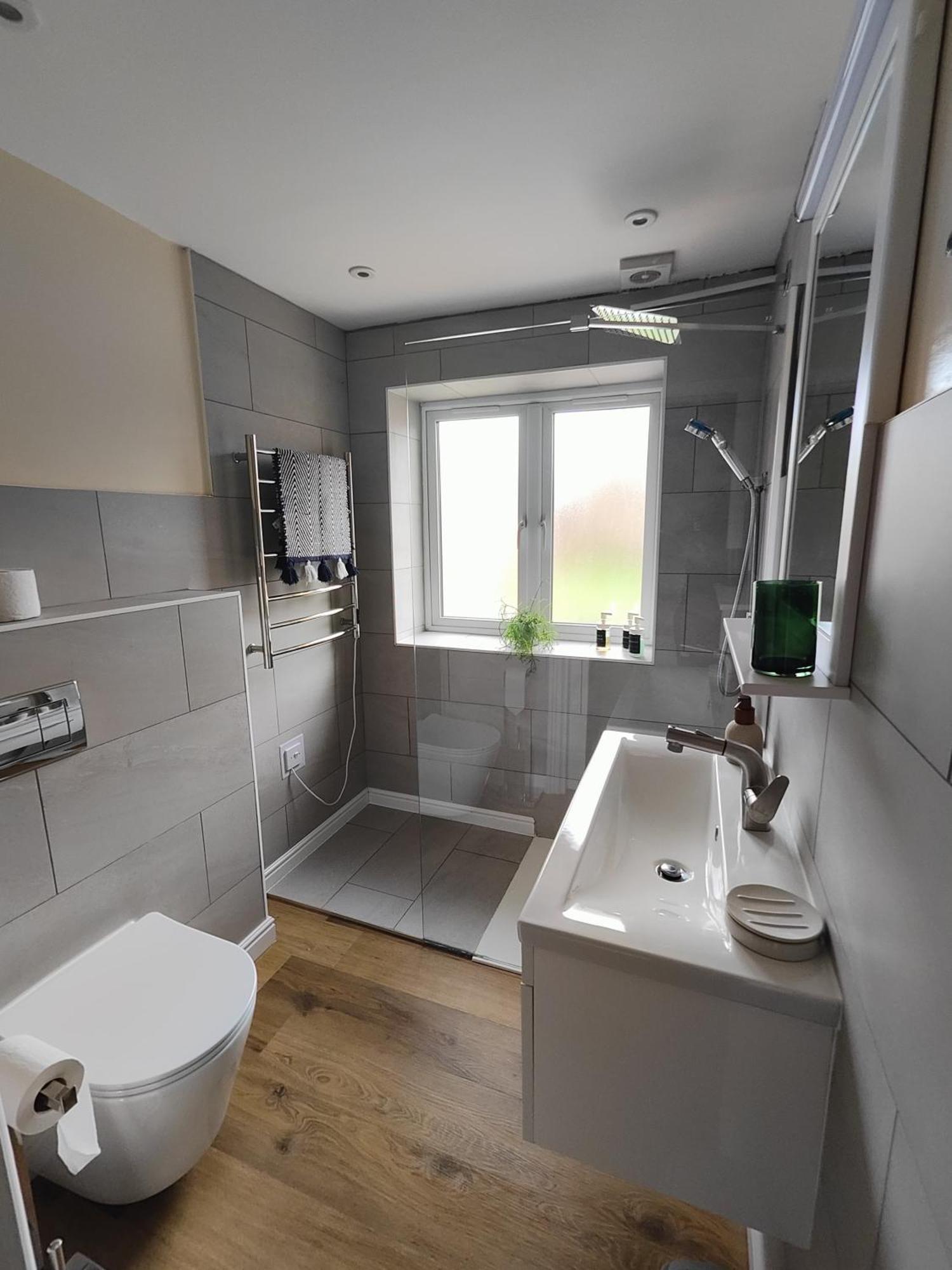 Clifton House O2 & Excel Rooms With Private Bathroom And Breakfast Option London Kültér fotó