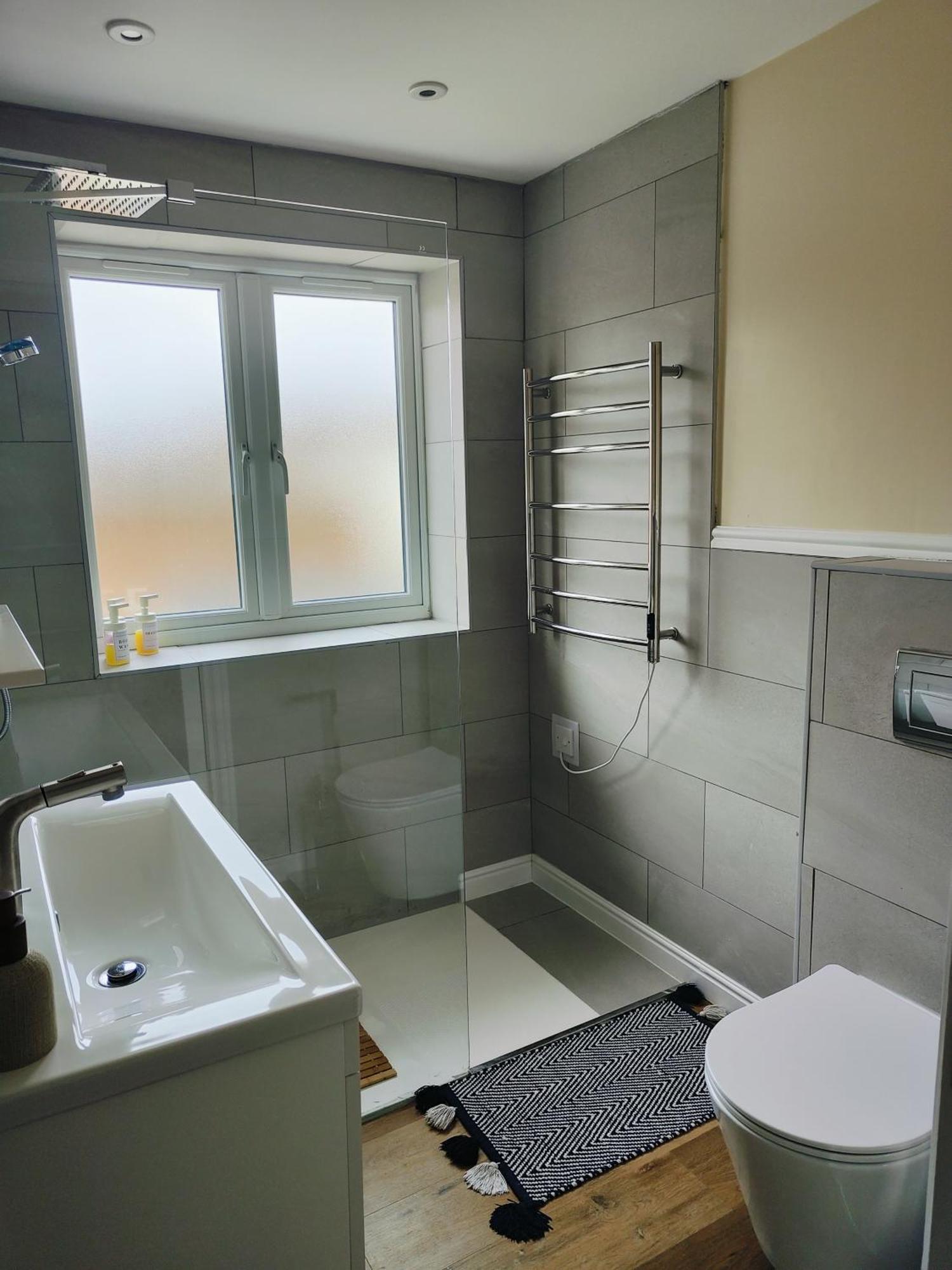 Clifton House O2 & Excel Rooms With Private Bathroom And Breakfast Option London Kültér fotó
