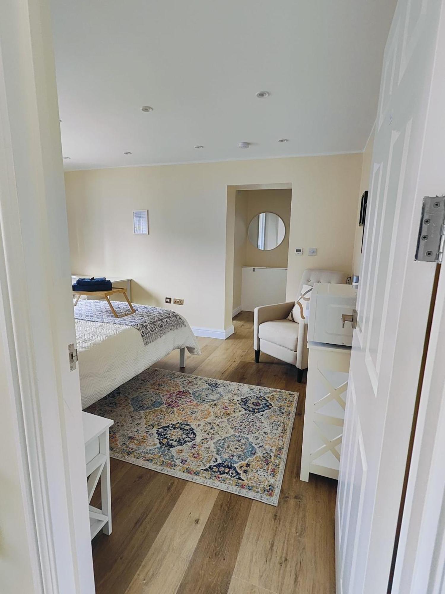 Clifton House O2 & Excel Rooms With Private Bathroom And Breakfast Option London Kültér fotó